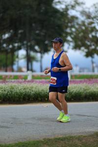 BIB: 
                            <button type="button" onclick="openModal(27894685)" class="btn btn-primary btn-sm float-right btn-popup" data-toggle="modal" data-target=".modal-high-quality">
                        <i class="fas fa-shopping-cart"></i> Add to Cart
                    </button>
                                            <button type="button" onclick="isThisMe(27894685, true)" class="btn btn-success btn-sm float-right btn-popup btn-isme hidden" data-toggle="tooltip" data-placement="bottom" title="นี่คือรูปของคุณใช่ไหม คลิกที่นี่เพื่อเอาเข้าอัลบั้ม">
                        <i class="fas fa-plus"></i> Add to album
                    </button>
                    <button type="button" onclick="isThisMe(27894685, false)" class="btn btn-warning btn-sm float-right btn-popup btn-isnotme hidden">
                        <i class="fas fa-ban"></i> Remove from album
                    </button>